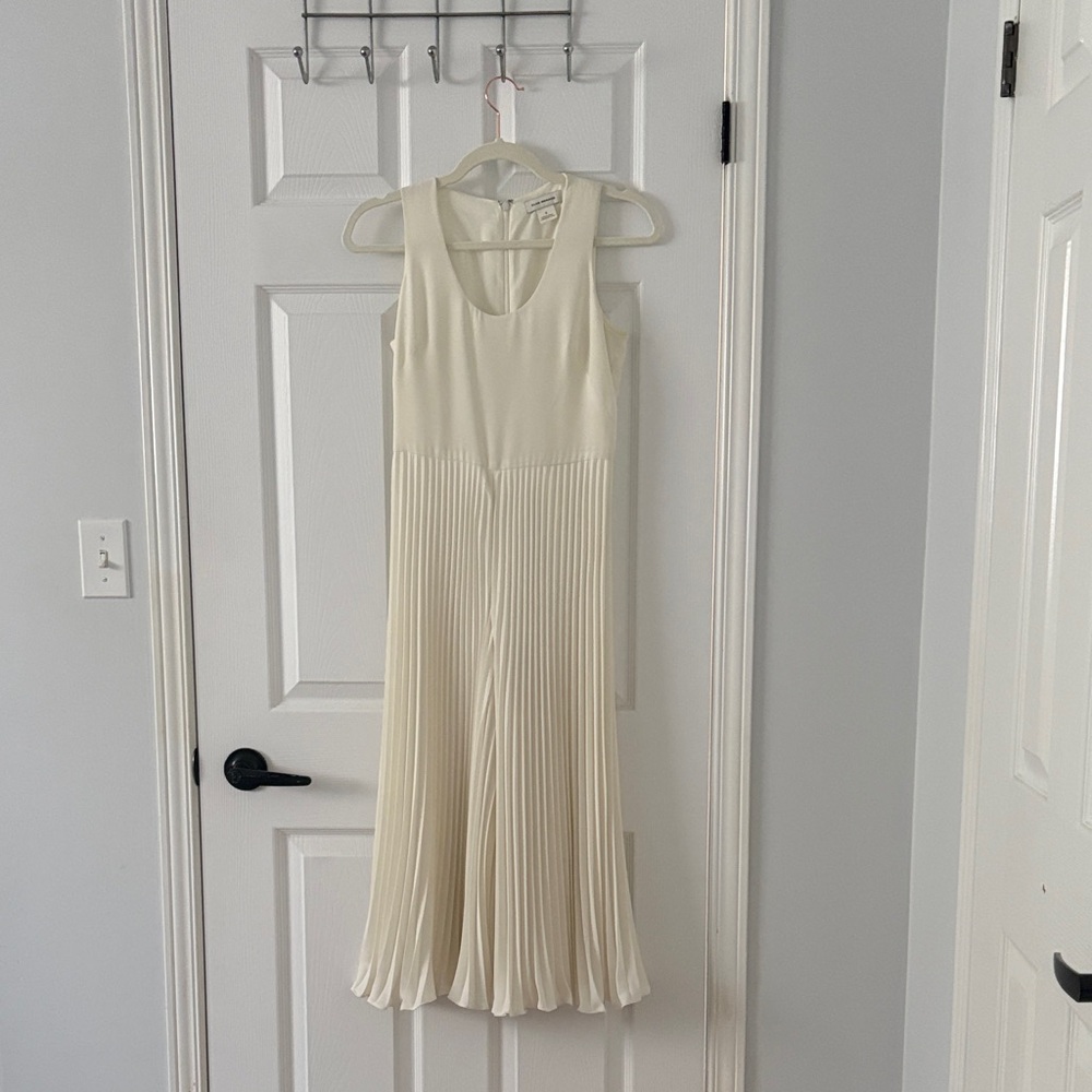 Club Monaco Izee Jumpsuit sz 0